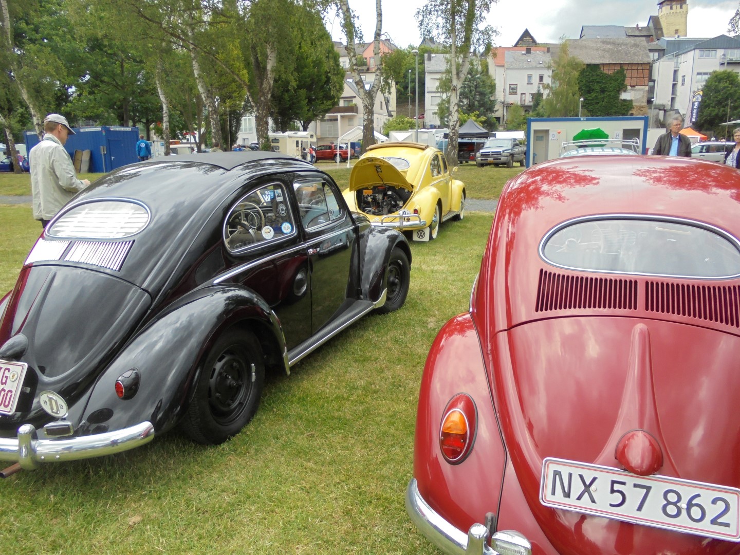 2015-06-19 bis 20 VW-Kfertreffen Bad Camberg